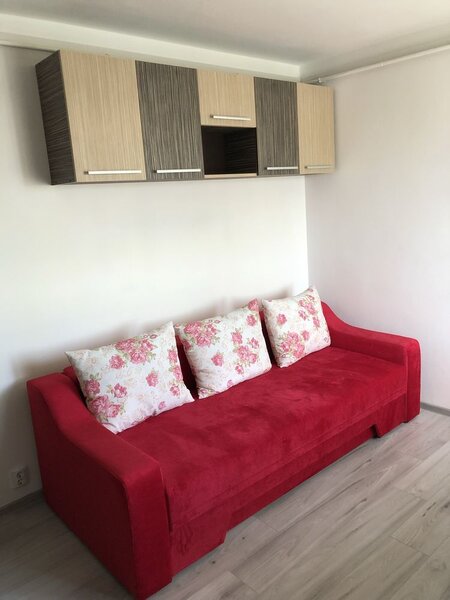 Titan, Postavarul, Auchan, sector 3, ac, tv, renovata