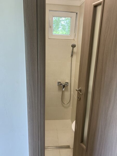 Titan, Postavarul, Auchan, sector 3, ac, tv, renovata