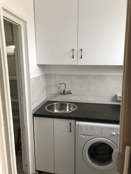 Titan, Postavarul, Auchan, sector 3, ac, tv, renovata