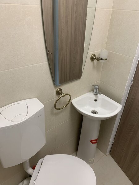 Titan, Postavarul, Auchan, sector 3, ac, tv, renovata