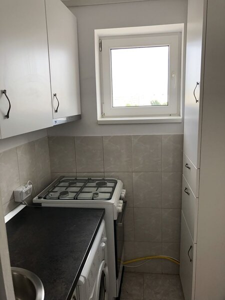 Titan, Postavarul, Auchan, sector 3, ac, tv, renovata