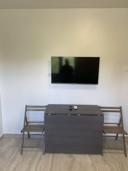 Titan, Postavarul, Auchan, sector 3, ac, tv, renovata