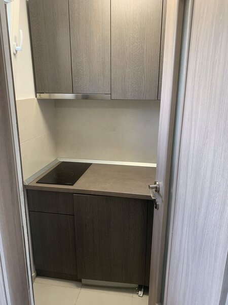 Titan, Postavarul, Auchan, sector 3, ac, tv, renovata