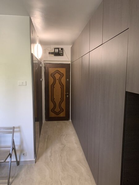 Titan, Postavarul, Auchan, sector 3, ac, tv, renovata